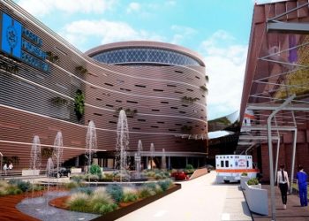 Celebra Eduardo Rivera Pérez reunión entre gobernantes de capitales y SESNSP