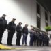 Ecatepec despliega operativo de seguridad por Buen Fin