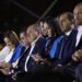 Va por México firme en echar atrás reforma electoral, y listo para ganar Edomex y Coahuila