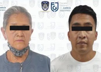 Inicia audiencia en contra de los presuntos culpables del caso Abner