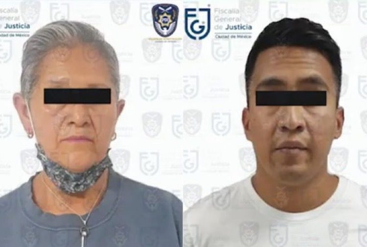 Inicia audiencia en contra de los presuntos culpables del caso Abner