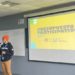 Avanza Monterrey en obras del Primer Presupuesto Participativo