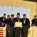 Claustro Doctoral Iberoamericano otorga Honoris Causa a Pablo Escalante Tattersfield