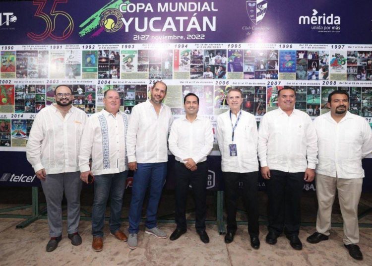 Bloquean avenida Central, piden liberación de 3 detenidos acusados por robo