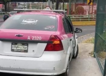 Mañana comienza el análisis de la reforma electoral; comisiones circularán el dictamen: Hamlet García