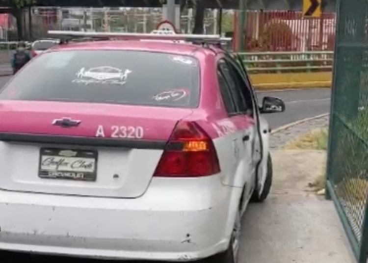 Mañana comienza el análisis de la reforma electoral; comisiones circularán el dictamen: Hamlet García