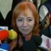 Mañana comienza el análisis de la reforma electoral; comisiones circularán el dictamen: Hamlet García