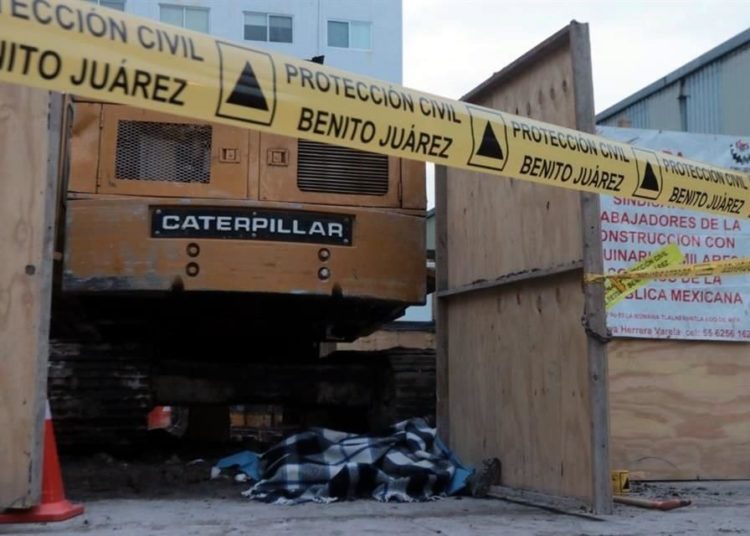 Asesinan al periodista y locutor Pedro Pablo Kumul en Veracruz