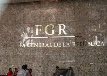Por fraude y lavado, gobierno federal investiga a Sasson Chayo