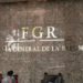 Por fraude y lavado, gobierno federal investiga a Sasson Chayo