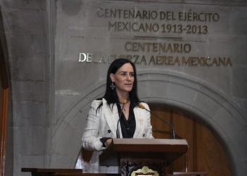 Van diputados priistas contra hostigamiento sexual en el transporte público del Edoméx