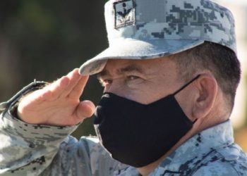 El Ejército ya tiene identificado a los responsables del asesinato de José Silvestre Urzúa