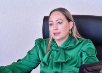 Fiscalía investiga 40 denuncias por Meningitis en Durango