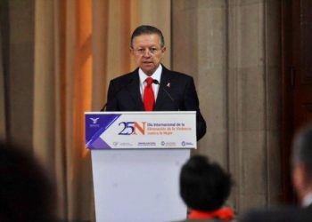 “La marcha de acarreo de López Obrador fue pagada con tus impuestos” dice Ricardo Anaya