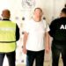 Aplazan para el 17 de enero de 2023 juicio contra Genaro García Luna en EU