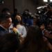 PRI mantiene postura contra reforma electoral