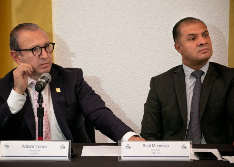 La sustentabilidad es fundamental para la supervivencia de las empresas: RED PROCEX