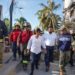 Holbox tendrá su estación de bomberos