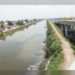 Identifican los cuerpos arrojados en el Río de los Remedios en la GAM