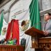 Morena propone dividir Nezahualcóyotl en dos municipios