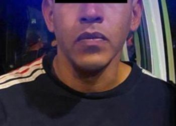 Morena propone dividir Nezahualcóyotl en dos municipios