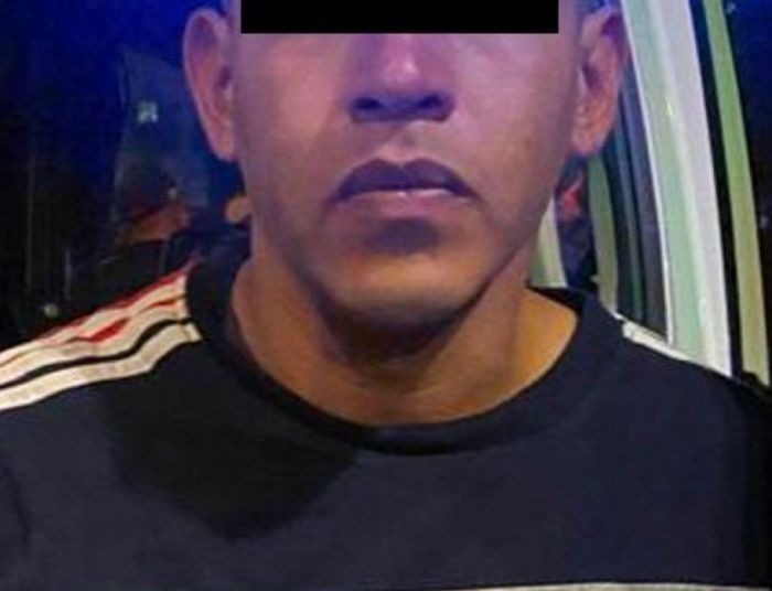 Morena propone dividir Nezahualcóyotl en dos municipios