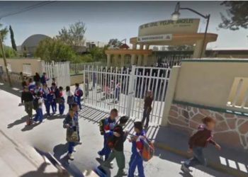 Identifican los cuerpos arrojados en el Río de los Remedios en la GAM