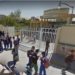 Identifican los cuerpos arrojados en el Río de los Remedios en la GAM