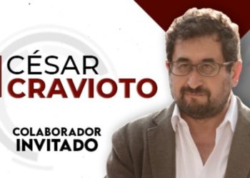 La encuesta oculta: INE deshonesto