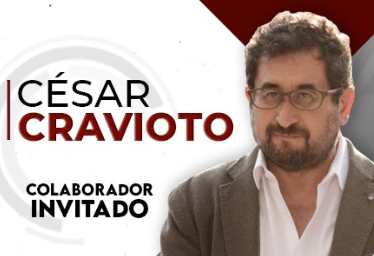 La encuesta oculta: INE deshonesto