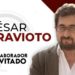 La encuesta oculta: INE deshonesto