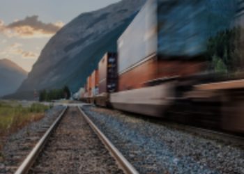 Sustentabilidad, clave para consolidar el transporte intermodal: Multimodal Solutions Cargo