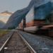 Sustentabilidad, clave para consolidar el transporte intermodal: Multimodal Solutions Cargo