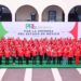 Presenta PRI estructura operativa de la Coordinación por la Defensa del Estado de México