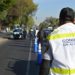 Van 949 conductores al Torito en semana previa a Navidad