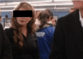 Levantan en Guanajuato a la exalcaldesa Graciela Pérez Negrete