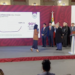 Anuncia Luisa María Alcalde aumento del 20% del Salario Mínimo