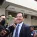 Va Morena por modificar leyes secundarias en su Plan B de la reforma electoral