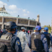 Listo operativo Basílica 2022 para recibir a peregrinos