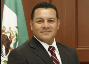 Muere juez atacado a balazos en Zacatecas