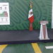 México tendrá en 2023 su línea aérea militar, anuncia López Obrador