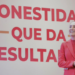 En cuatro años se han recuperado 80 mmdp gracias al combate a la corrupción: Sheinbaum