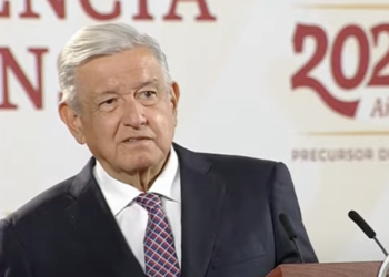 Ahora será hasta mediados de 2023 la producción máxima de Dos Bocas