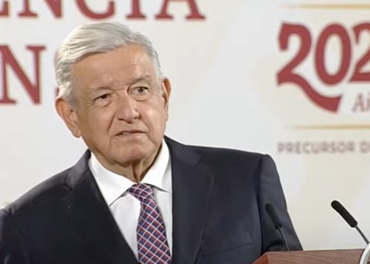 Ahora será hasta mediados de 2023 la producción máxima de Dos Bocas