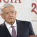 Ahora será hasta mediados de 2023 la producción máxima de Dos Bocas