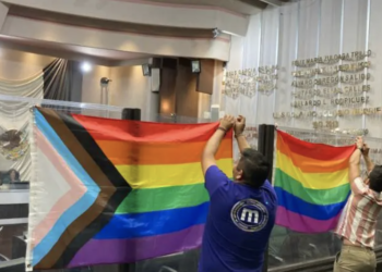 Sonora se convierte en la entidad 13 en prohibir las terapias de conversión