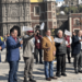 Profeco arranca el Operativo Basílica 2022