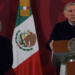 Gobierno reconoce “error” en Plan B de la Reforma Electoral