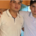 Hallan con vida a estudiantes reportados como desaparecidos en Tamaulipas