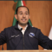 PAN acusa persecución política del gobierno federal